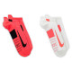 Nike Κάλτσες Multiplier No Show 2 pairs